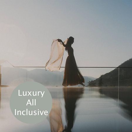 Avidea - Adults Only Hotel Лагундо Екстериор снимка