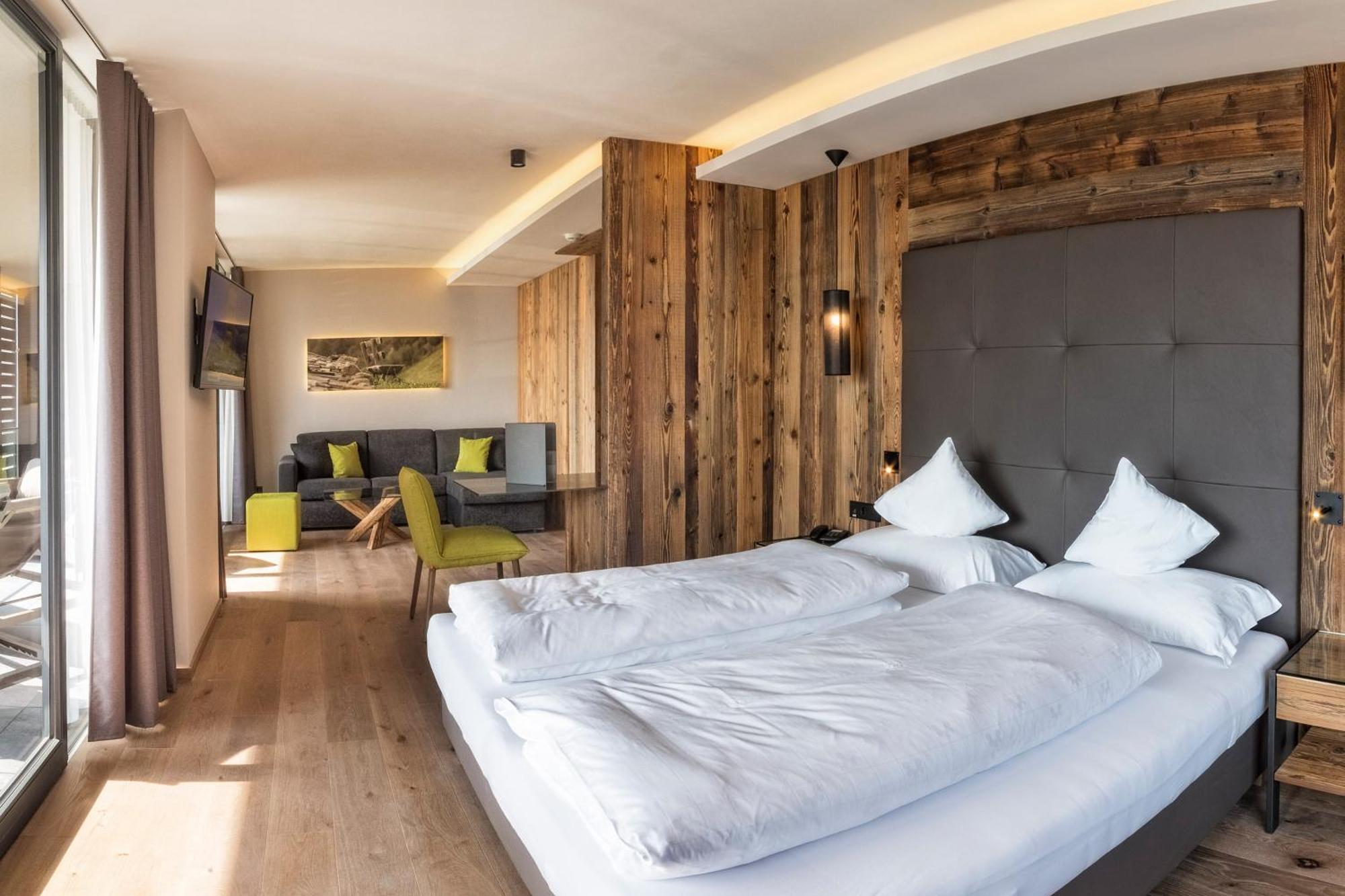 Avidea - Adults Only Hotel Лагундо Стая снимка
