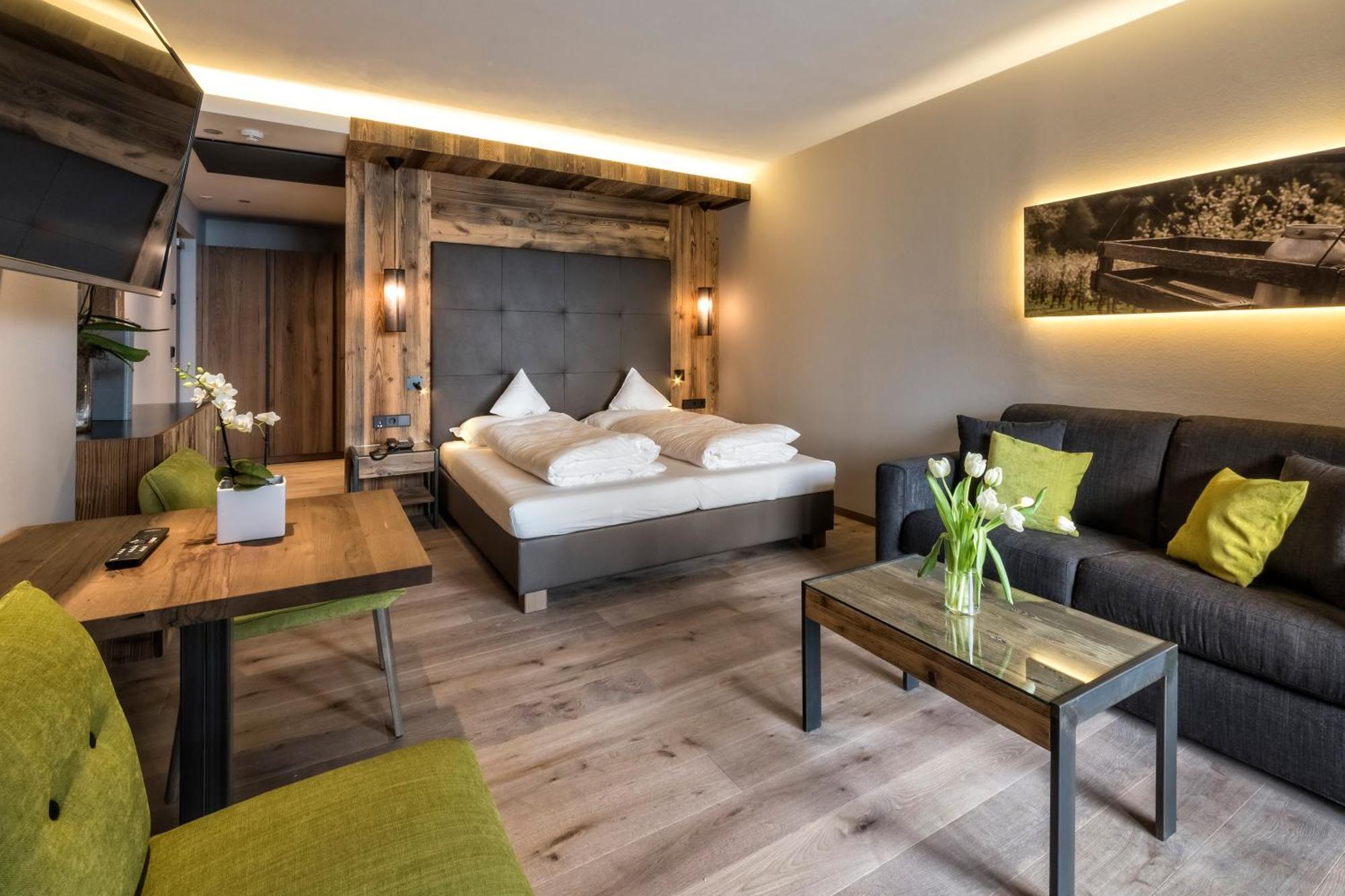Avidea - Adults Only Hotel Лагундо Стая снимка