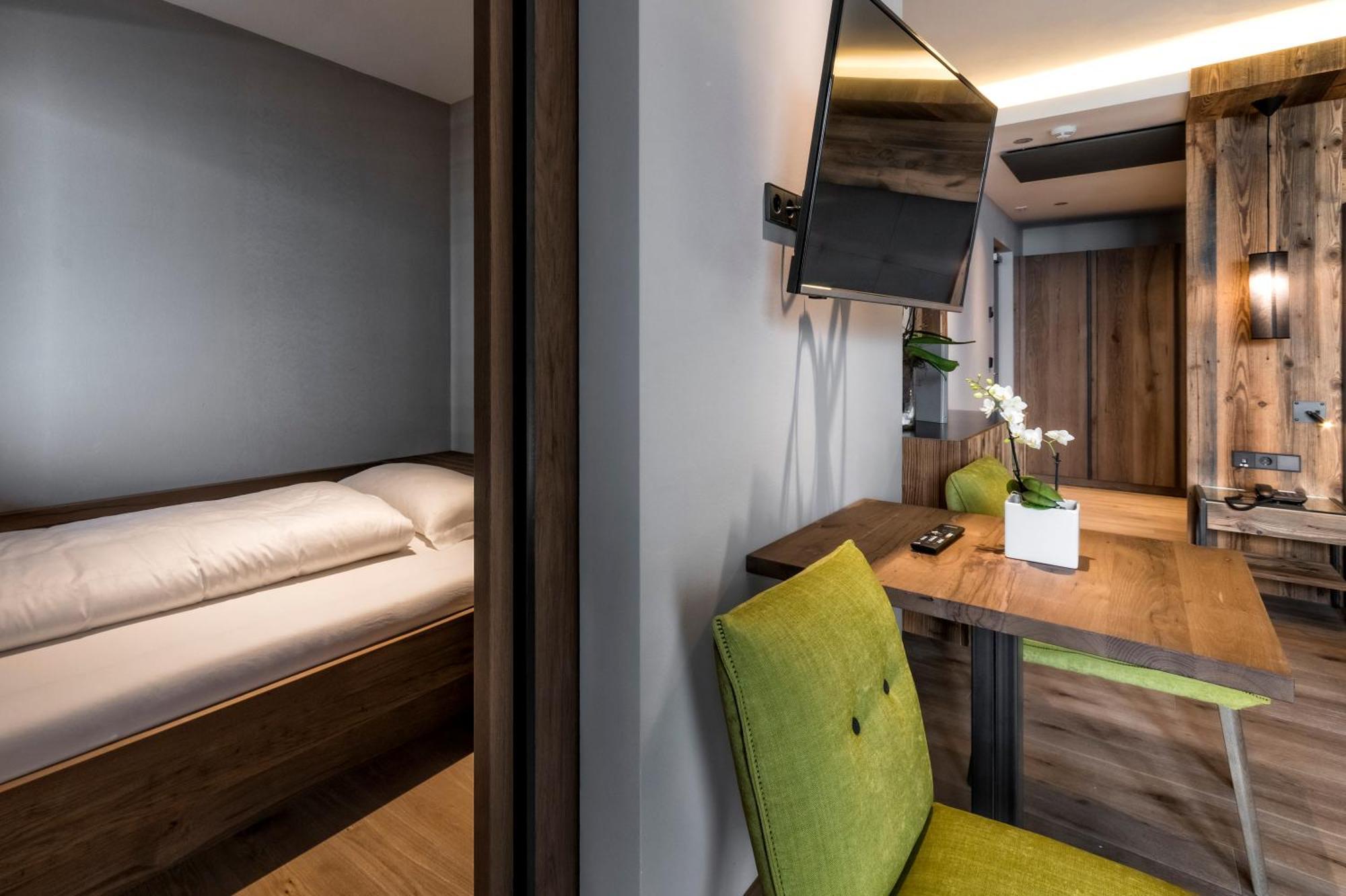 Avidea - Adults Only Hotel Лагундо Стая снимка