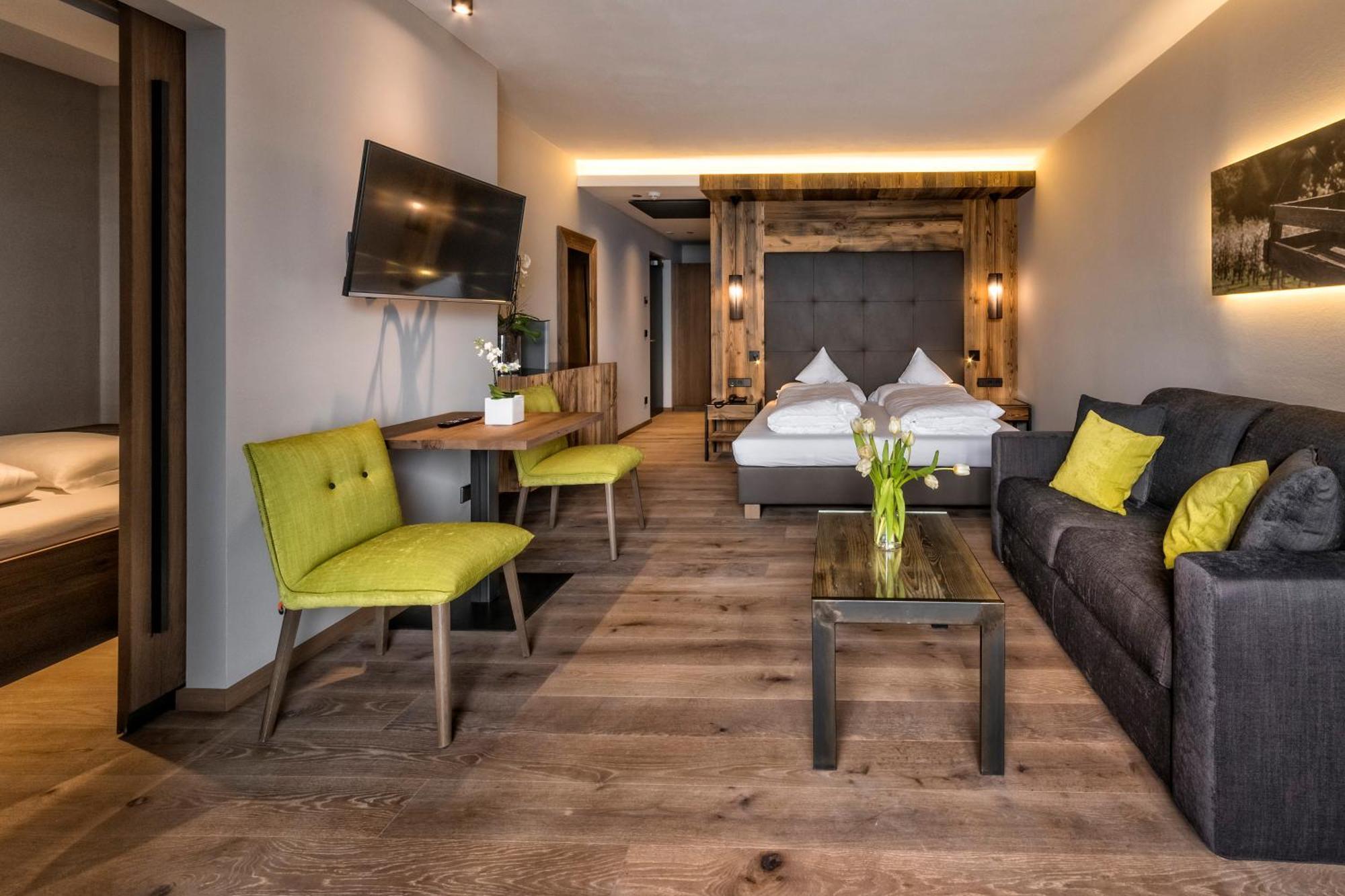 Avidea - Adults Only Hotel Лагундо Стая снимка