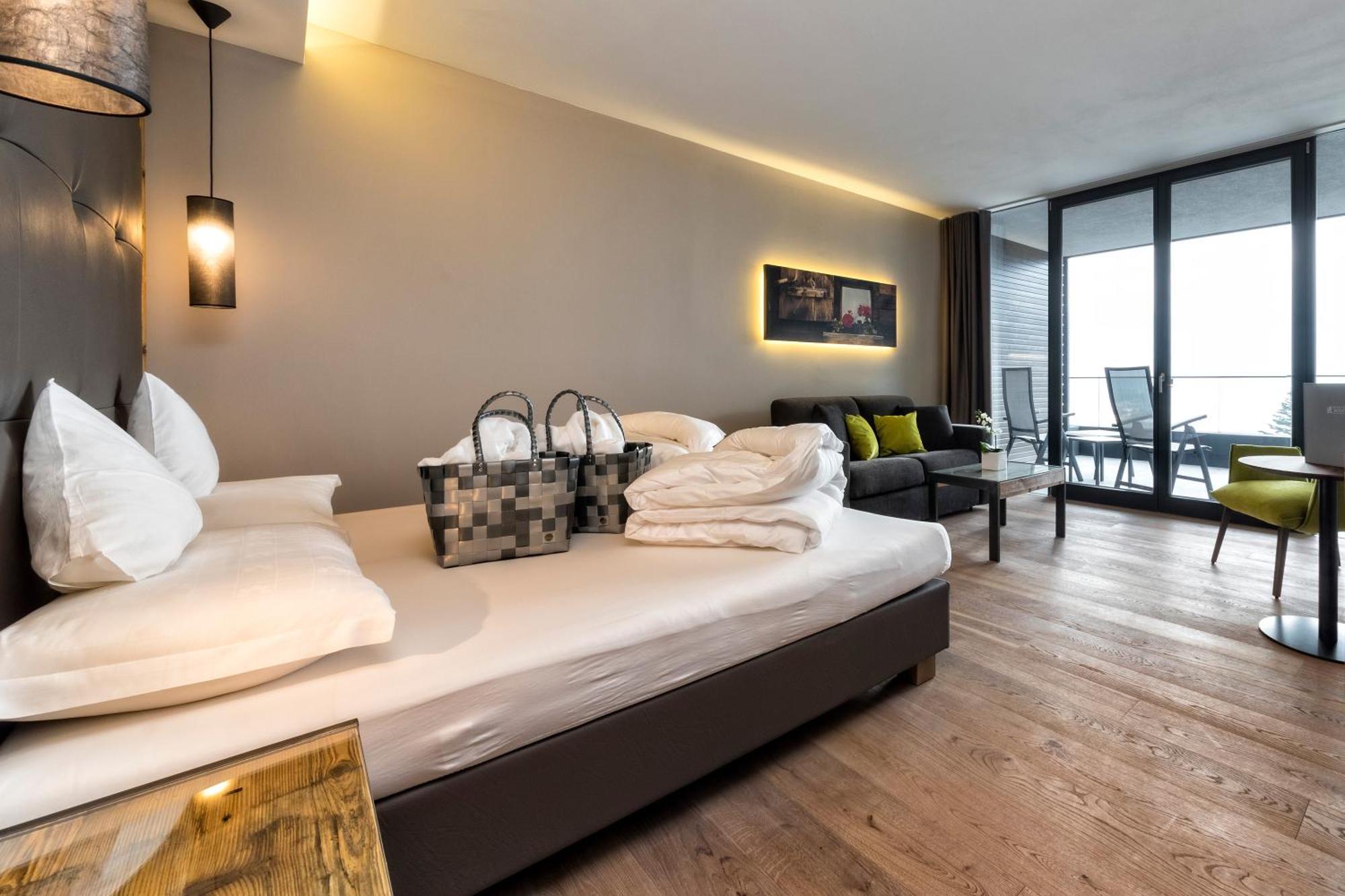 Avidea - Adults Only Hotel Лагундо Екстериор снимка