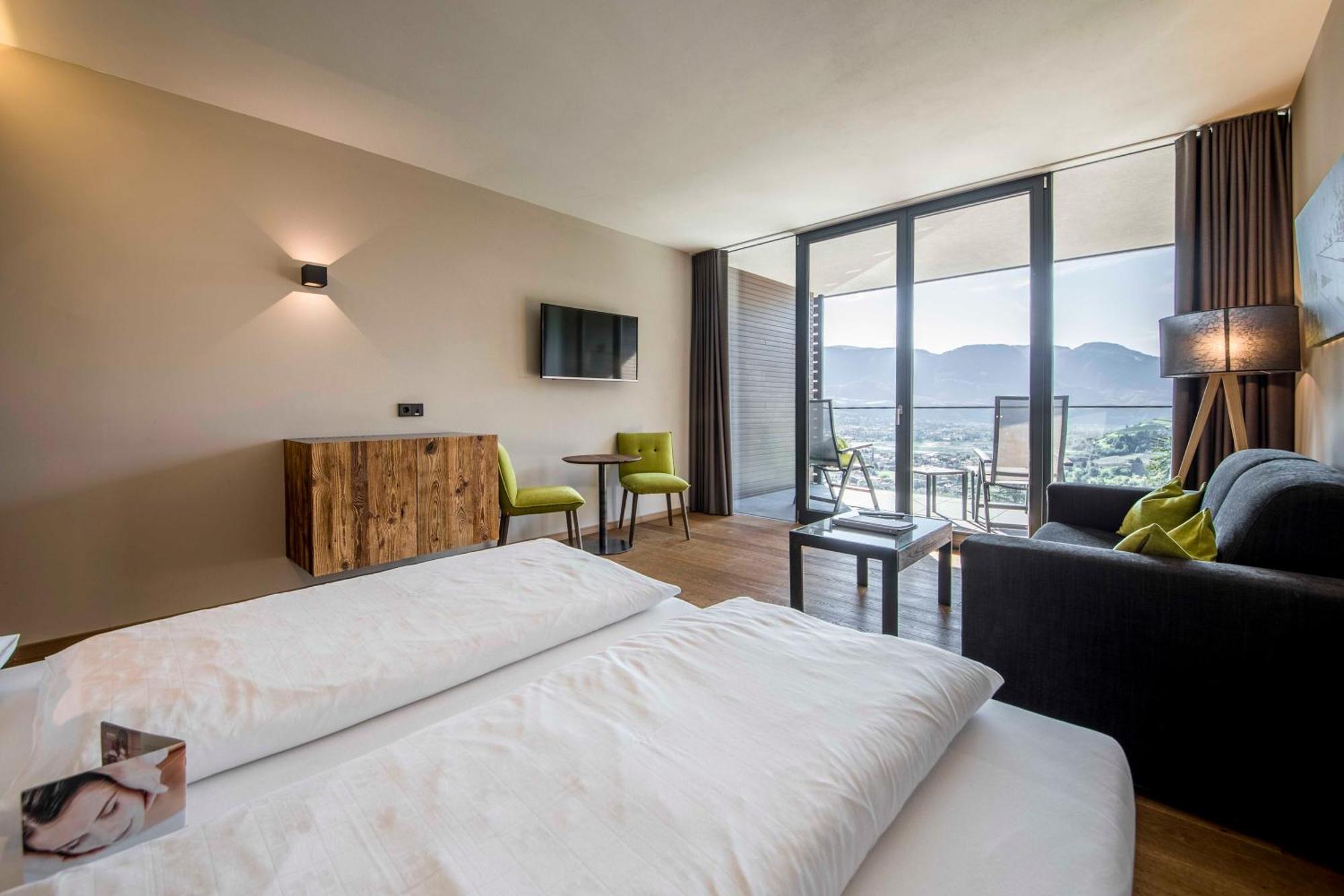 Avidea - Adults Only Hotel Лагундо Екстериор снимка