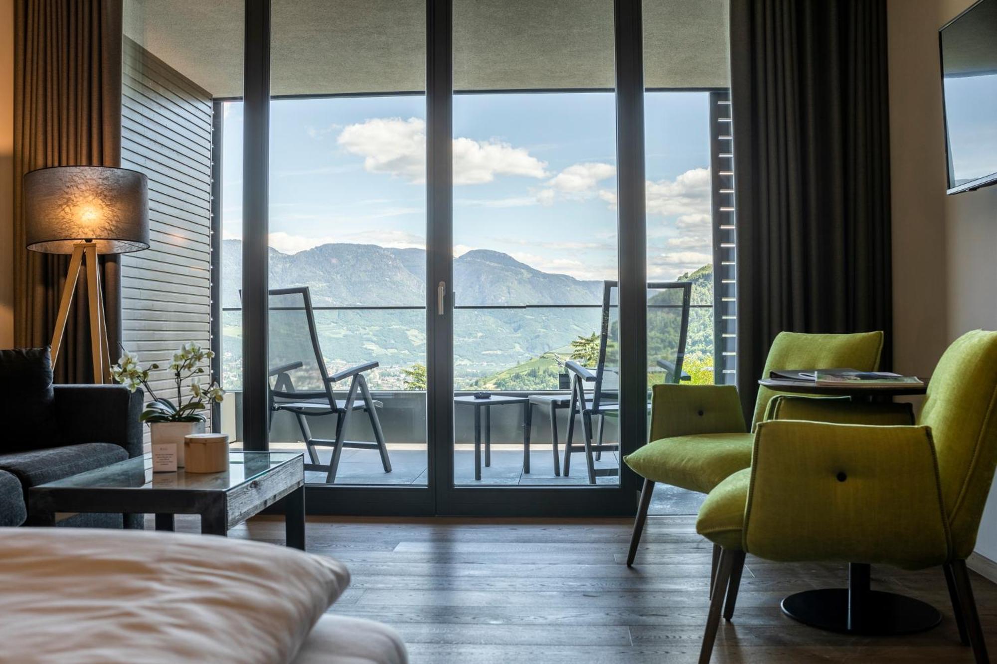 Avidea - Adults Only Hotel Лагундо Стая снимка