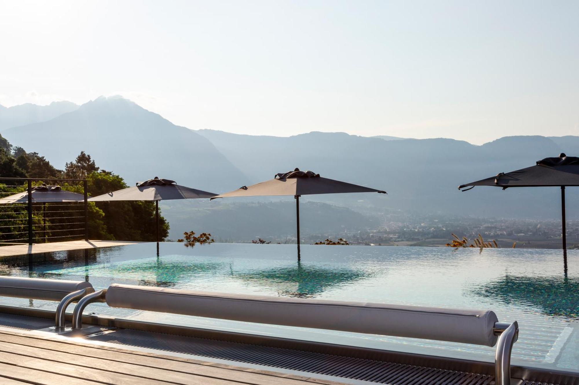 Avidea - Adults Only Hotel Лагундо Екстериор снимка