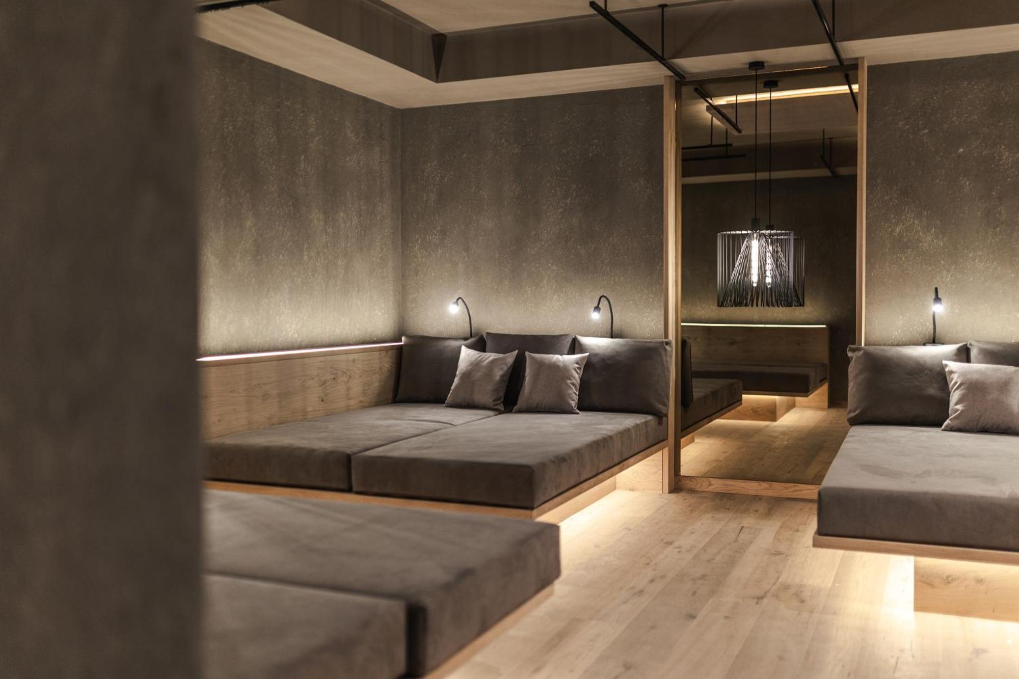 Avidea - Adults Only Hotel Лагундо Екстериор снимка
