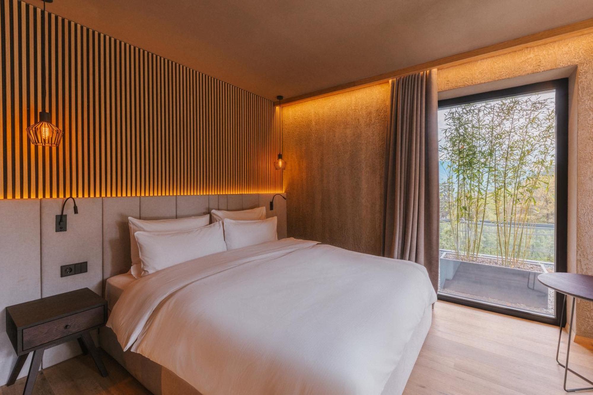 Avidea - Adults Only Hotel Лагундо Стая снимка