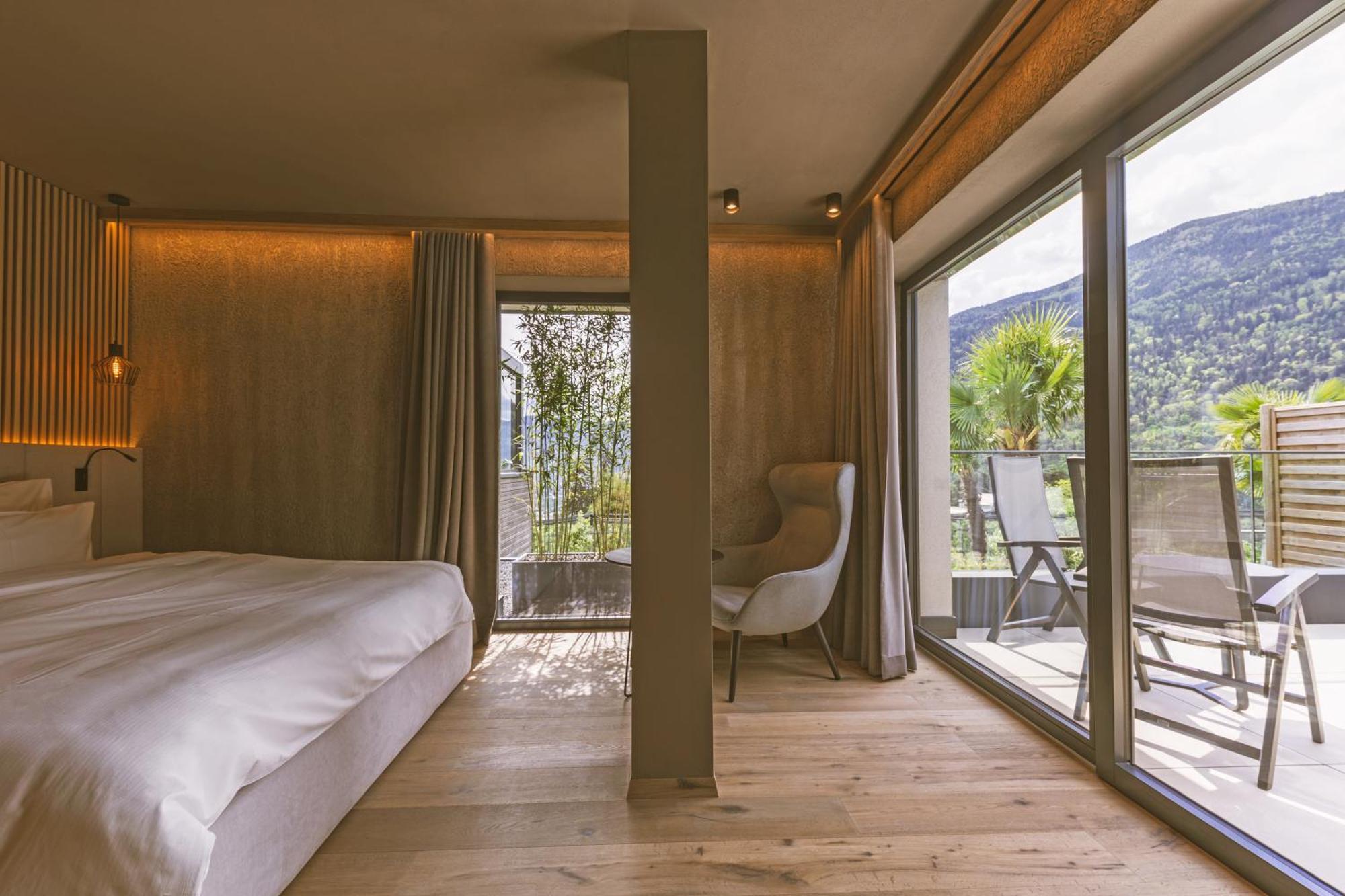 Avidea - Adults Only Hotel Лагундо Стая снимка