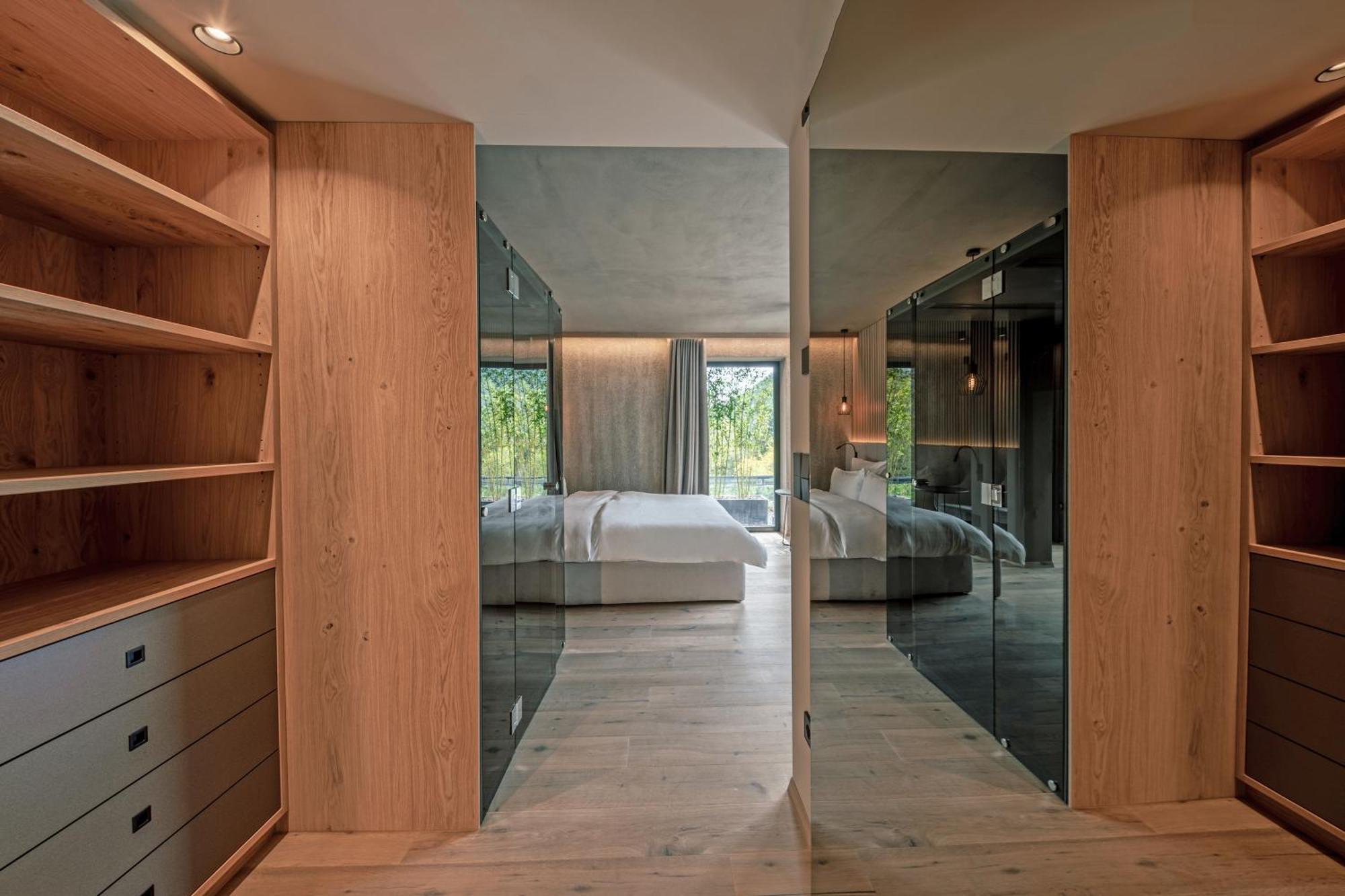 Avidea - Adults Only Hotel Лагундо Стая снимка