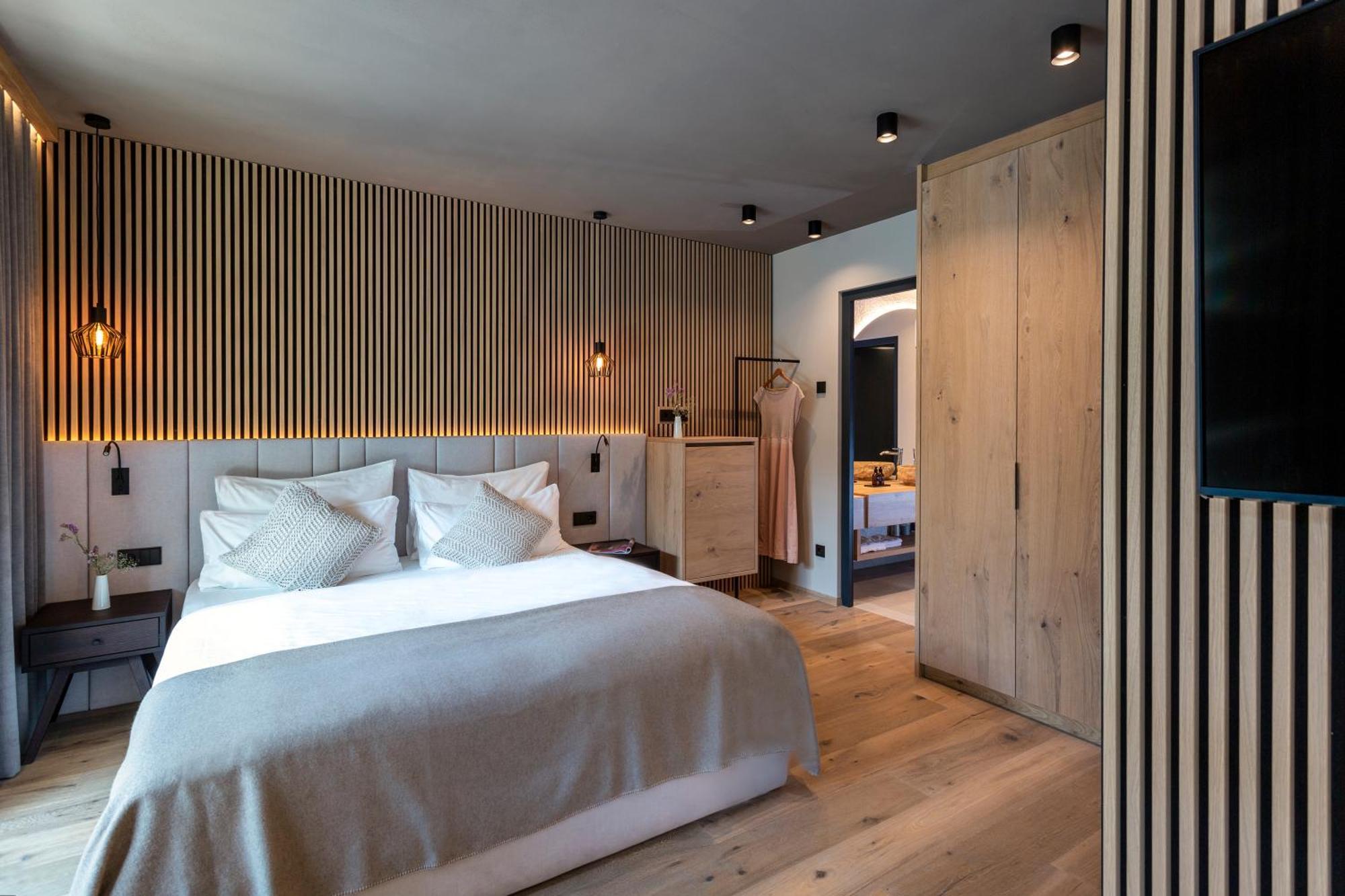 Avidea - Adults Only Hotel Лагундо Стая снимка