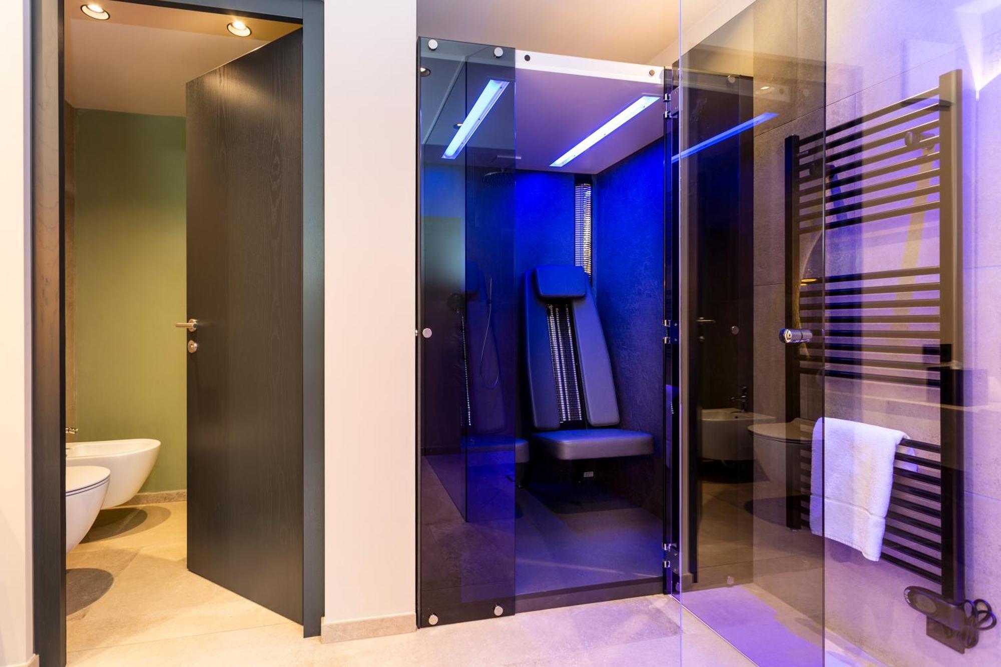 Avidea - Adults Only Hotel Лагундо Стая снимка