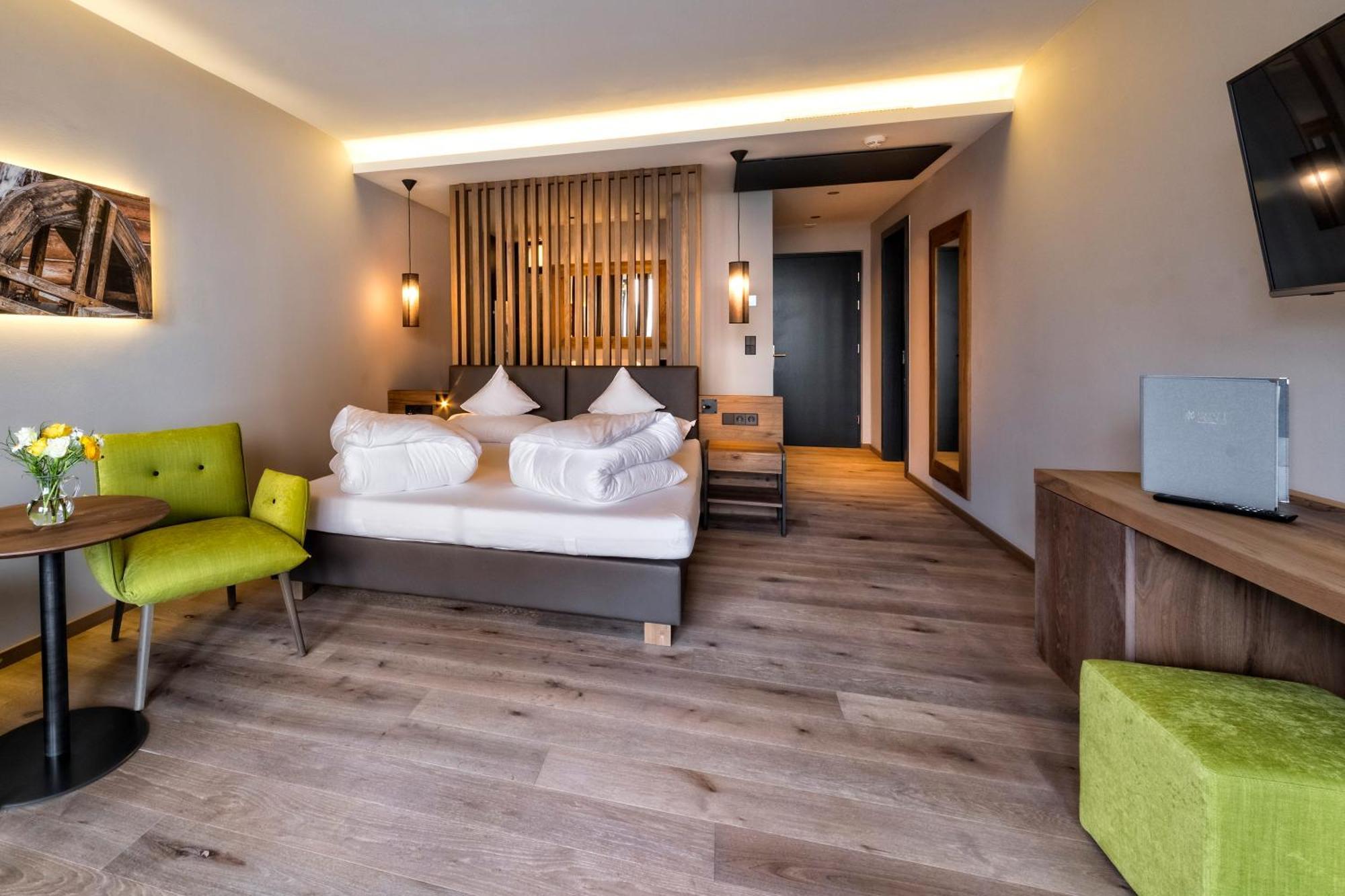 Avidea - Adults Only Hotel Лагундо Екстериор снимка