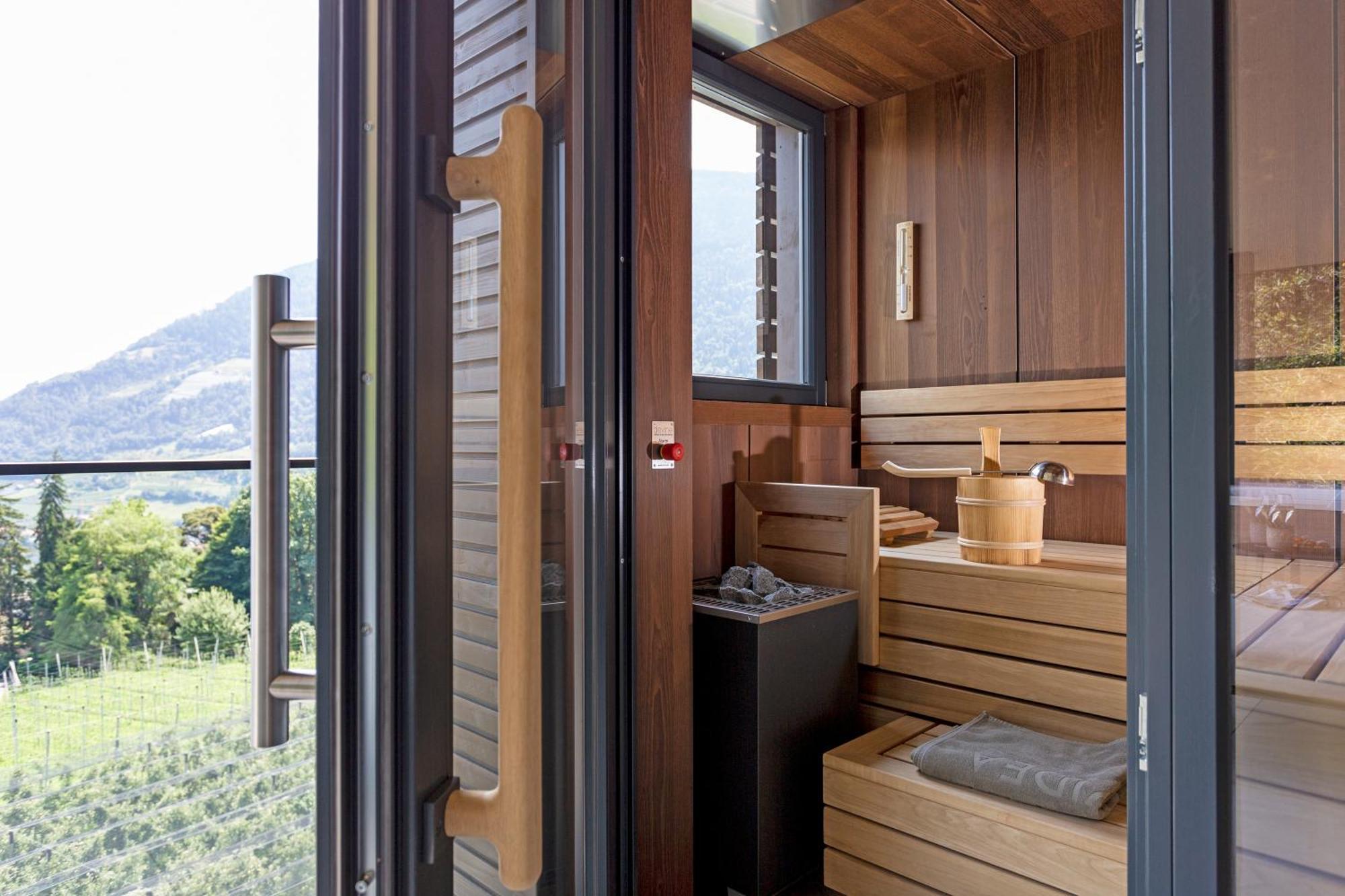 Avidea - Adults Only Hotel Лагундо Екстериор снимка