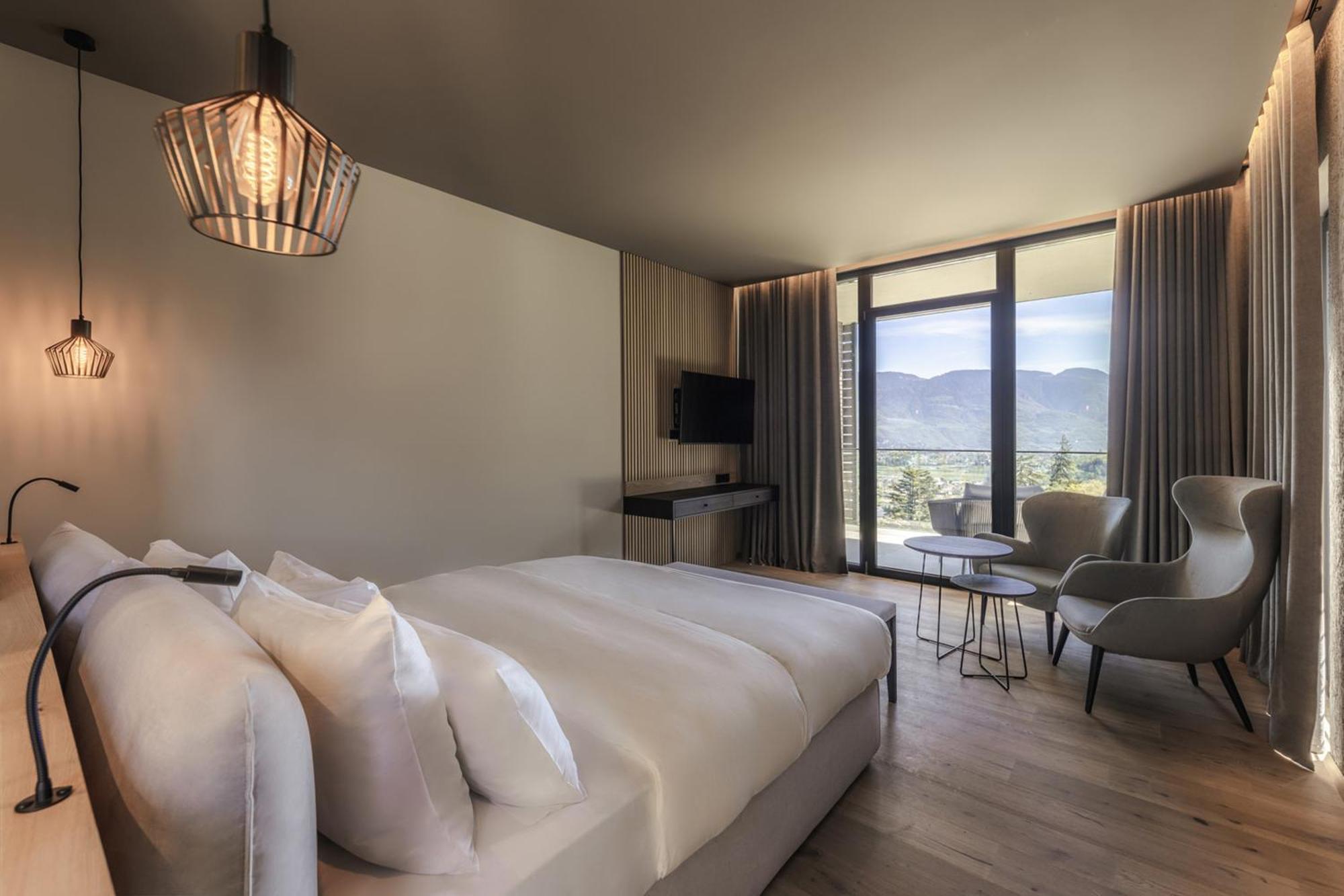 Avidea - Adults Only Hotel Лагундо Екстериор снимка