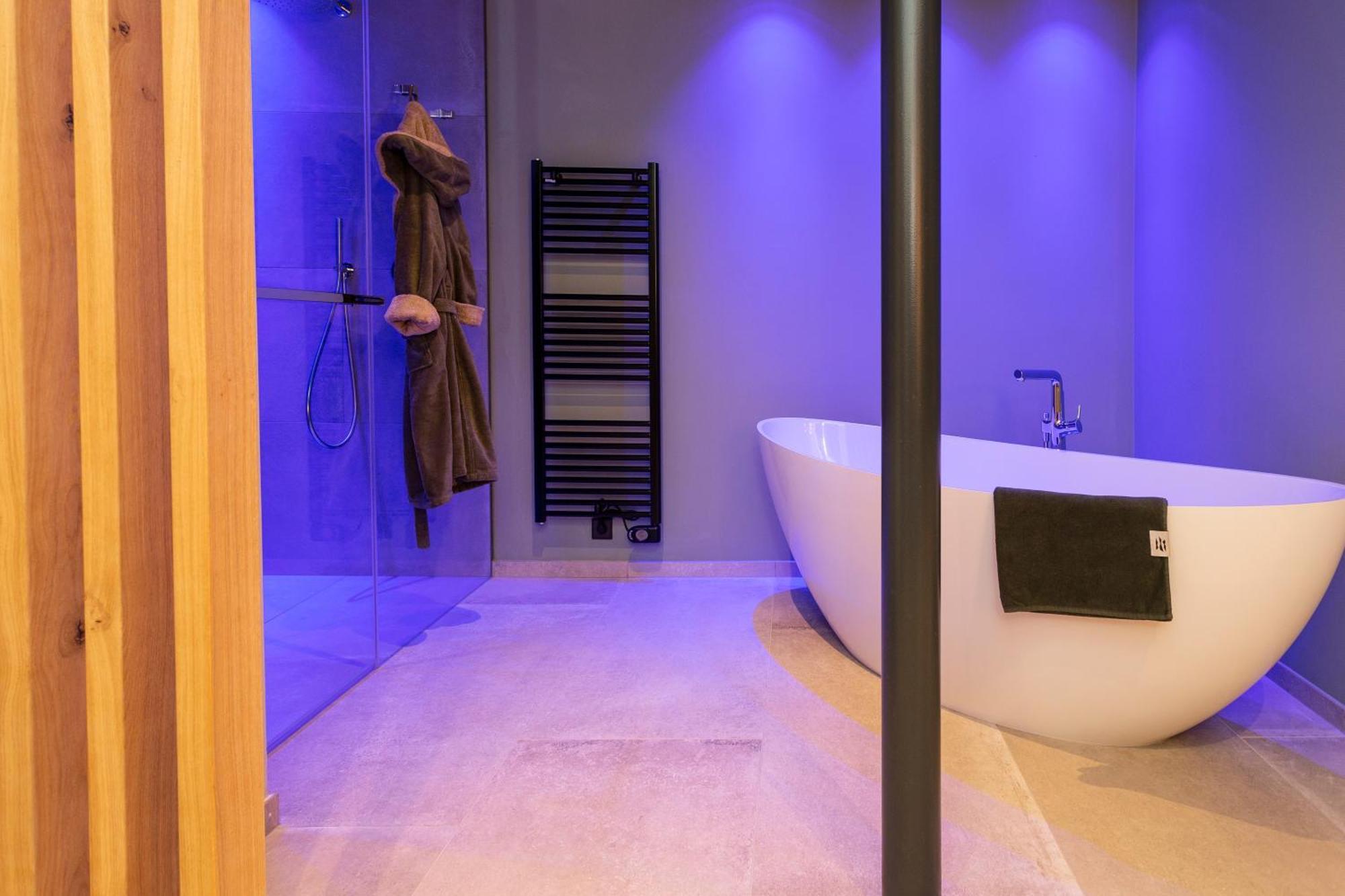 Avidea - Adults Only Hotel Лагундо Стая снимка