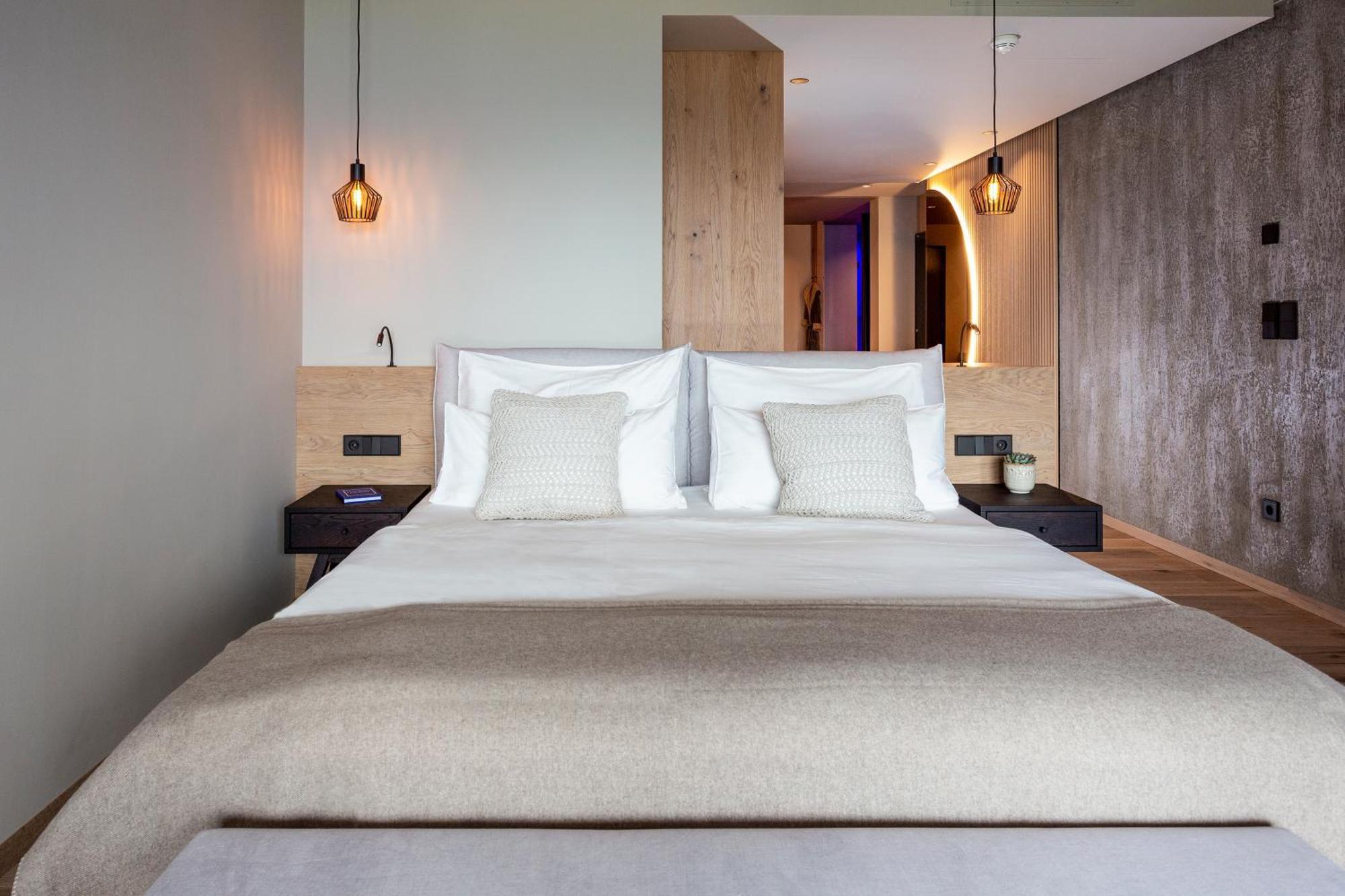 Avidea - Adults Only Hotel Лагундо Стая снимка