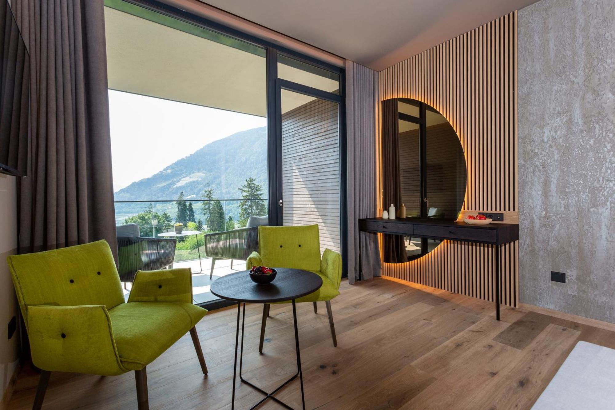 Avidea - Adults Only Hotel Лагундо Екстериор снимка